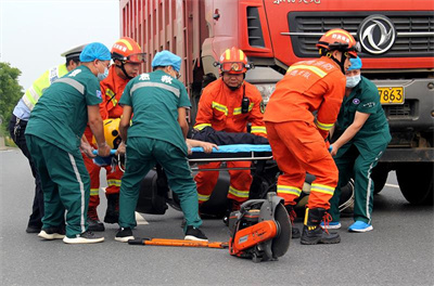 扬中沛县道路救援